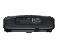EPSON Projektor EH-TW6100/2300Alu 40000:1 - 160377 - zdjęcie 5